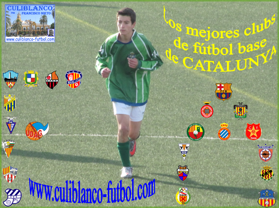 fútbol Archivos Página 2 de 15 Movimiento Base fútbol Archivos Página 2 de 15 Movimiento Base